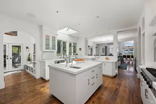 4395 Pine Flat Rd, Healdsburg, CA 95448 - Photo 21