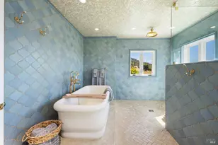 4395 Pine Flat Rd, Healdsburg, CA 95448 - Photo 39