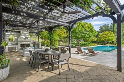 4395 Pine Flat Road, Healdsburg, CA 95448 - Photo 51