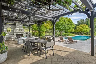 4395 Pine Flat Rd, Healdsburg, CA 95448 - Photo 51