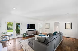 4395 Pine Flat Rd, Healdsburg, CA 95448 - Photo 29