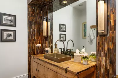 4395 Pine Flat Road, Healdsburg, CA 95448 - Photo 27