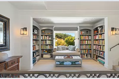 4395 Pine Flat Road, Healdsburg, CA 95448 - Photo 31