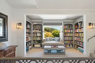 4395 Pine Flat Rd, Healdsburg, CA 95448 - Photo 31