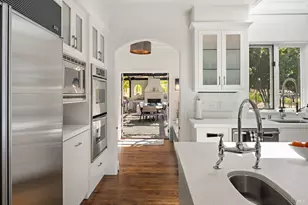 4395 Pine Flat Rd, Healdsburg, CA 95448 - Photo 23