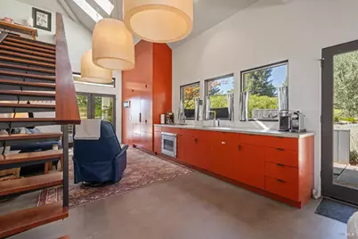 4395 Pine Flat Road, Healdsburg, CA 95448 - Photo 63