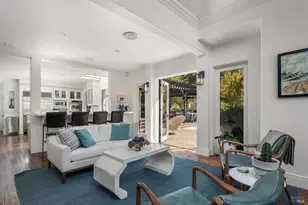 4395 Pine Flat Rd, Healdsburg, CA 95448 - Photo 17