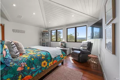 4395 Pine Flat Road, Healdsburg, CA 95448 - Photo 65