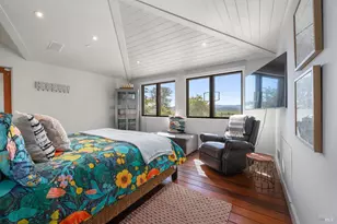 4395 Pine Flat Rd, Healdsburg, CA 95448 - Photo 65