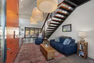 4395 Pine Flat Rd, Healdsburg, CA 95448 - Photo 59