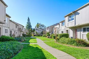 31 Front St, Healdsburg, CA 95448 - Photo 3