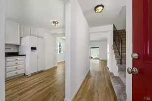 31 Front St, Healdsburg, CA 95448 - Photo 5