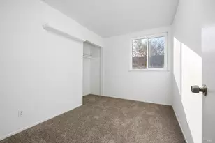 31 Front St, Healdsburg, CA 95448 - Photo 15