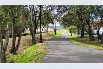 31 Front Street #E, Healdsburg, CA 95448 - Photo 5