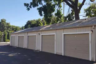 31 Front St, Healdsburg, CA 95448 - Photo 21