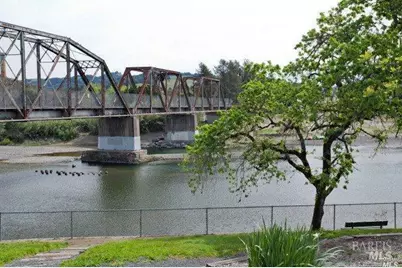 31 Front Street #E, Healdsburg, CA 95448 - Photo 3