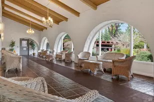 2 La Cuesta Ct, Saint Helena, CA 94574 - Photo 35