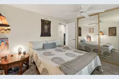 2 La Cuesta Court, Saint Helena, CA 94574 - Photo 23