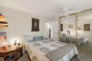 2 La Cuesta Ct, Saint Helena, CA 94574 - Photo 23