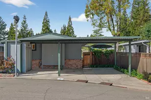 2 La Cuesta Ct, Saint Helena, CA 94574 - Photo 5