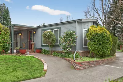 2 La Cuesta Court, Saint Helena, CA 94574 - Photo 1