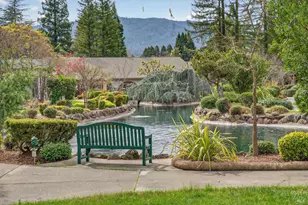 2 La Cuesta Ct, Saint Helena, CA 94574 - Photo 37
