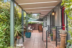 2 La Cuesta Ct, Saint Helena, CA 94574 - Photo 3