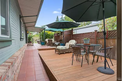 2 La Cuesta Court, Saint Helena, CA 94574 - Photo 39