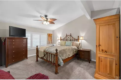 2 La Cuesta Court, Saint Helena, CA 94574 - Photo 17