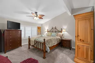 2 La Cuesta Ct, Saint Helena, CA 94574 - Photo 17