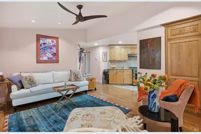 2 La Cuesta Court, Saint Helena, CA 94574 - Photo 13