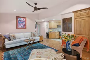 2 La Cuesta Ct, Saint Helena, CA 94574 - Photo 13