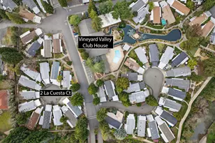 2 La Cuesta Ct, Saint Helena, CA 94574 - Photo 29