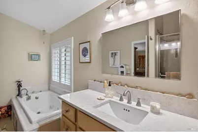 2 La Cuesta Court, Saint Helena, CA 94574 - Photo 21