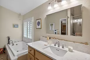 2 La Cuesta Ct, Saint Helena, CA 94574 - Photo 21