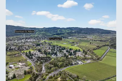 2 La Cuesta Court, Saint Helena, CA 94574 - Photo 31