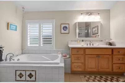 2 La Cuesta Court, Saint Helena, CA 94574 - Photo 17