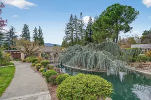 2 La Cuesta Ct, Saint Helena, CA 94574 - Photo 35