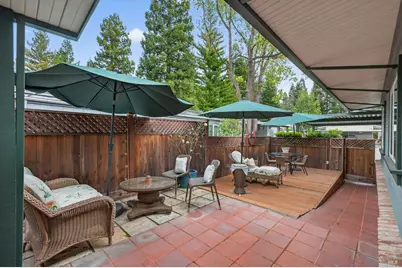 2 La Cuesta Court, Saint Helena, CA 94574 - Photo 3