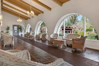 2 La Cuesta Court, Saint Helena, CA 94574 - Photo 33