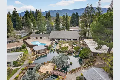 2 La Cuesta Court, Saint Helena, CA 94574 - Photo 33