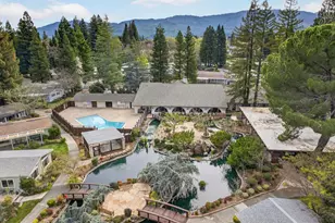 2 La Cuesta Ct, Saint Helena, CA 94574 - Photo 33