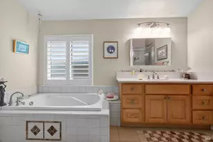 2 La Cuesta Ct, Saint Helena, CA 94574 - Photo 19