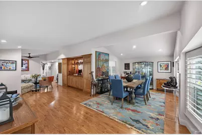 2 La Cuesta Court, Saint Helena, CA 94574 - Photo 7