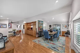 2 La Cuesta Ct, Saint Helena, CA 94574 - Photo 7