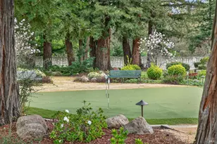 2 La Cuesta Ct, Saint Helena, CA 94574 - Photo 37