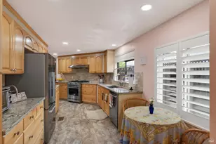 2 La Cuesta Ct, Saint Helena, CA 94574 - Photo 15