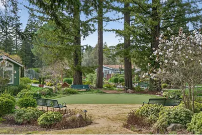 2 La Cuesta Court, Saint Helena, CA 94574 - Photo 39