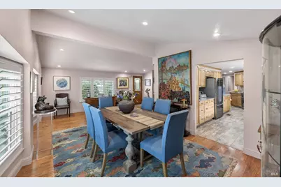 2 La Cuesta Court, Saint Helena, CA 94574 - Photo 7