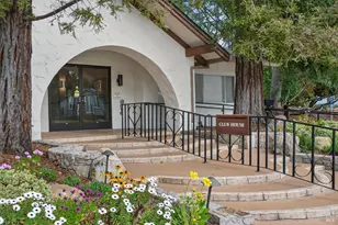 2 La Cuesta Ct, Saint Helena, CA 94574 - Photo 27